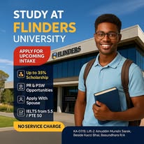 Australia - Image 15